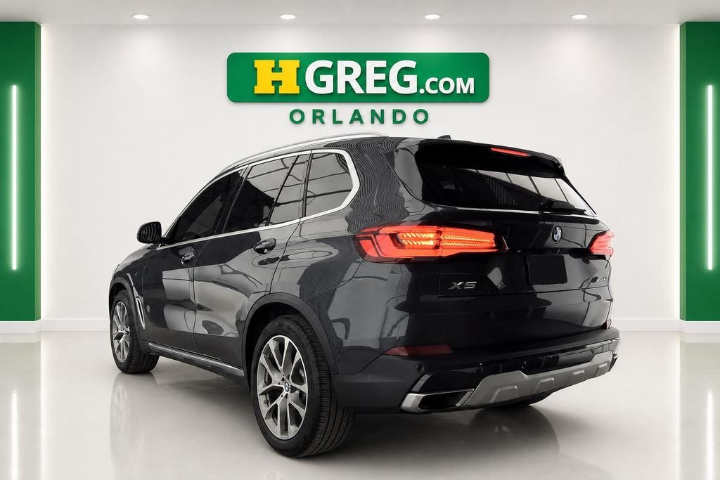 bmw x5 2019 5UXCR6C5XKLL37479 image bmw x5 2019 5UXCR6C5XKLL37479 image
