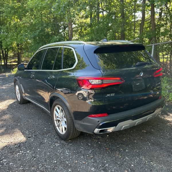 bmw x5 2019 5UXCR6C56KLK82920 image bmw x5 2019 5UXCR6C56KLK82920 image