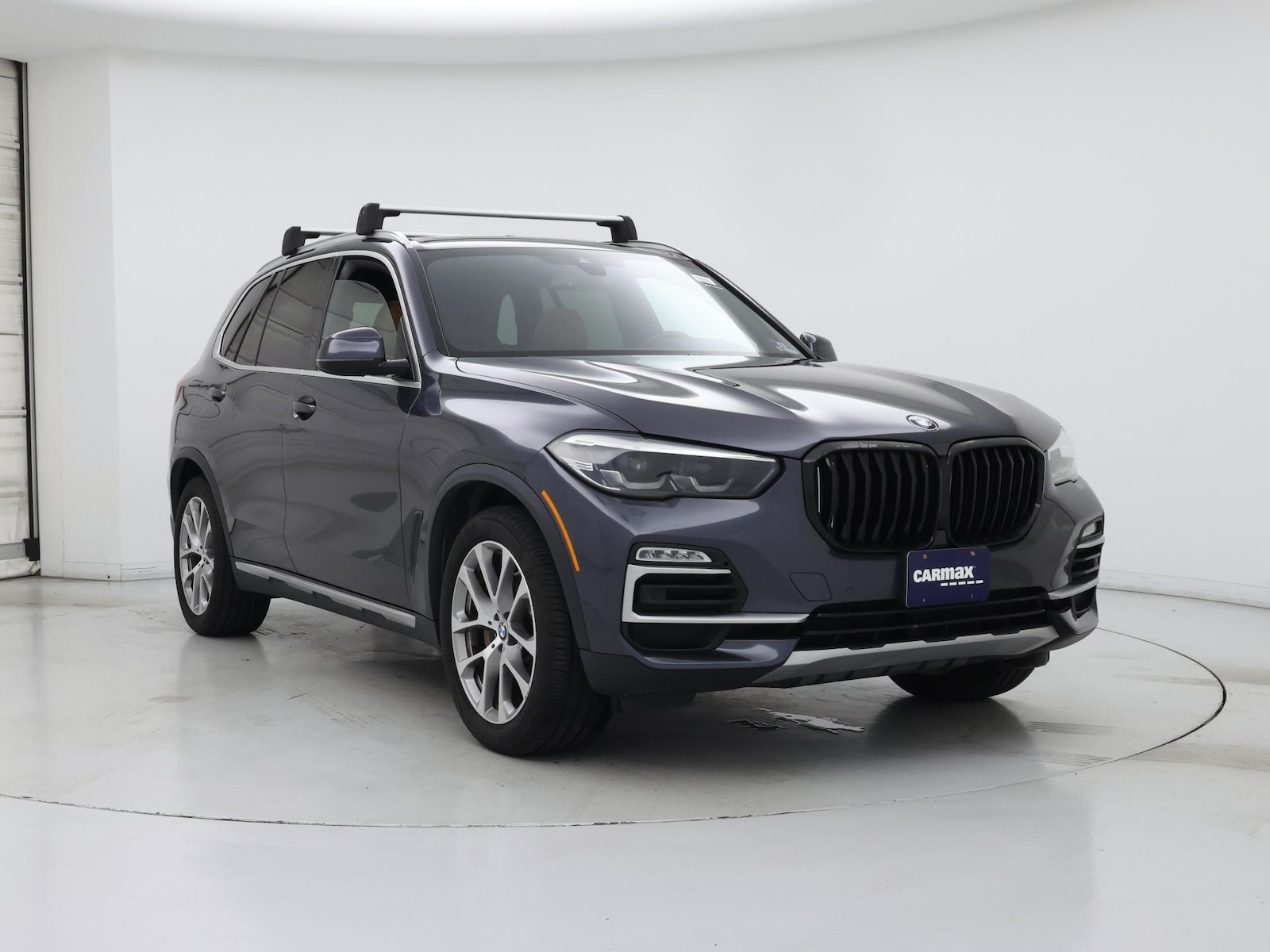 bmw x5 2019 5UXCR6C51KLL40657 image bmw x5 2019 5UXCR6C51KLL40657 image