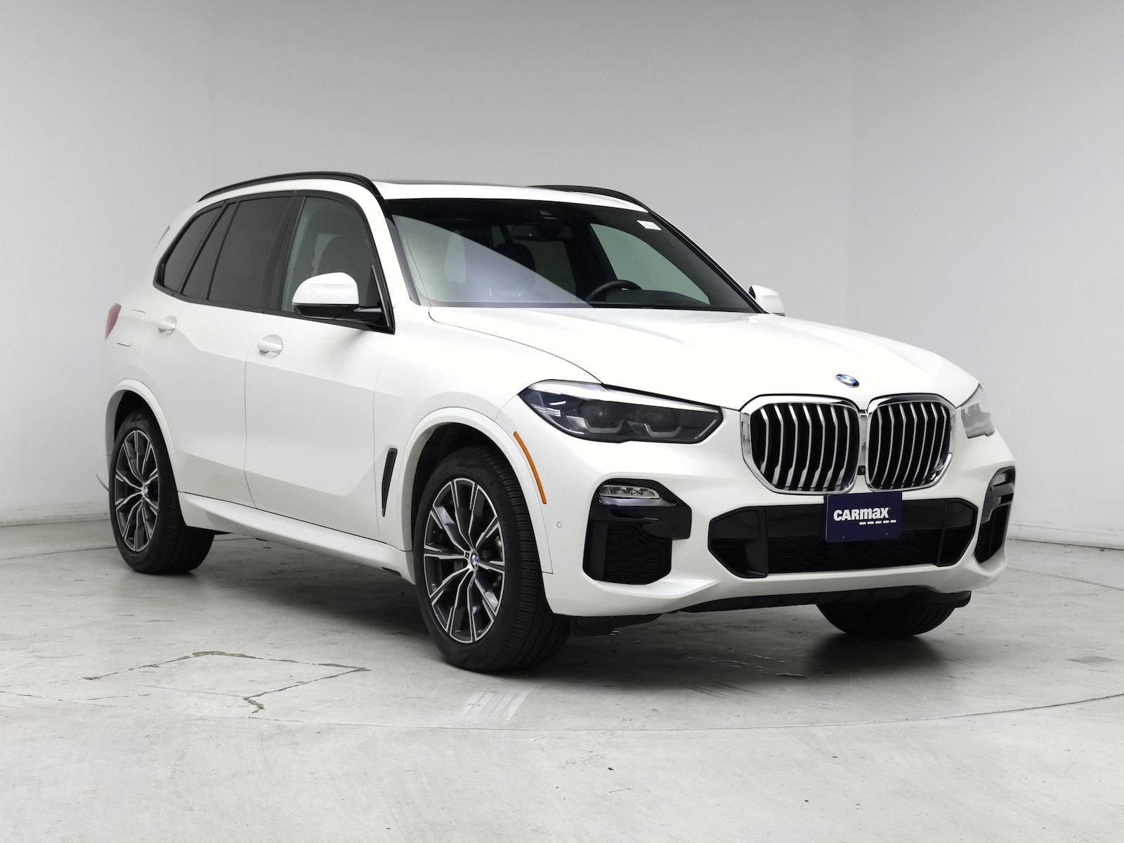 bmw x5 2019 5UXCR6C50KLL52637 image bmw x5 2019 5UXCR6C50KLL52637 image