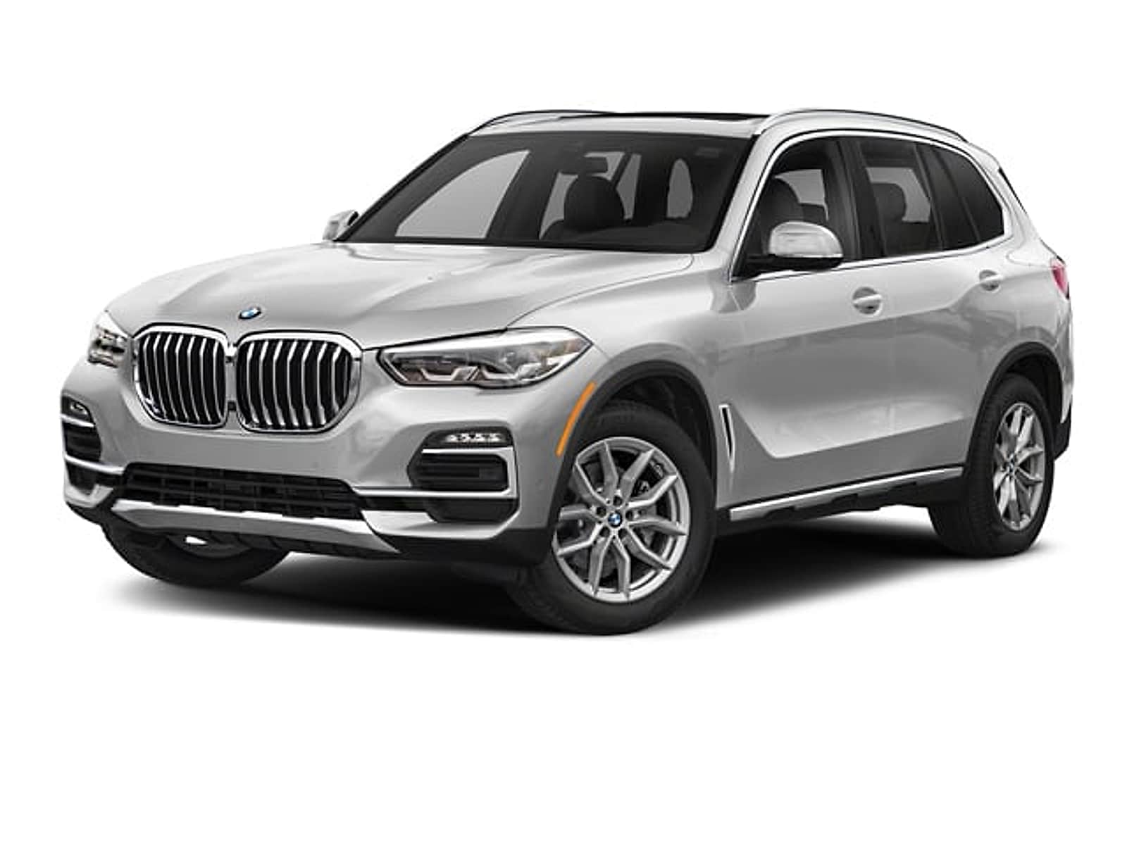 bmw x5 2019 5UXCR6C54KLL09063 image bmw x5 2019 5UXCR6C54KLL09063 image