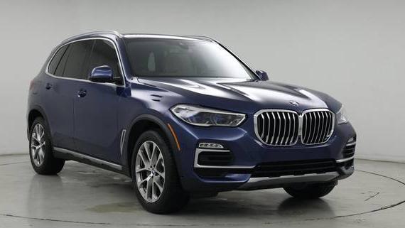 bmw x5 2019 5UXCR6C53KLL05389 image bmw x5 2019 5UXCR6C53KLL05389 image