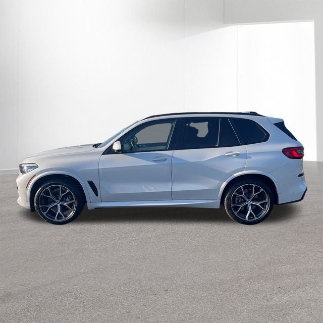 bmw x5 2019 5UXCR6C54KLL11377 image bmw x5 2019 5UXCR6C54KLL11377 image