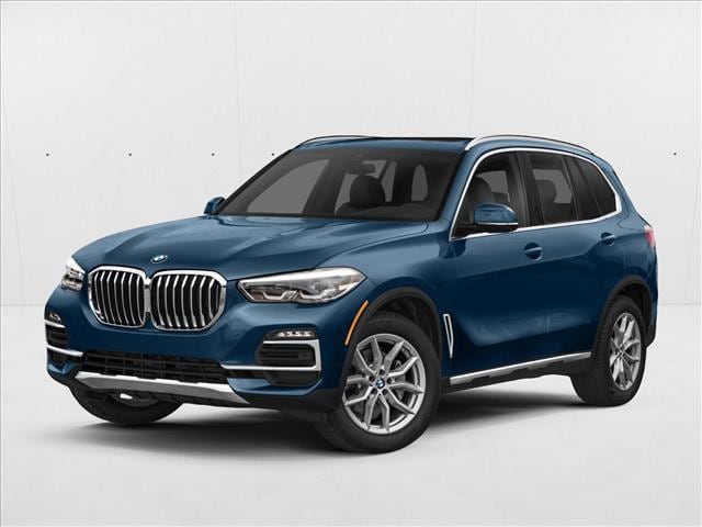 bmw x5 2019 5UXCR6C57KLL09297 image bmw x5 2019 5UXCR6C57KLL09297 image