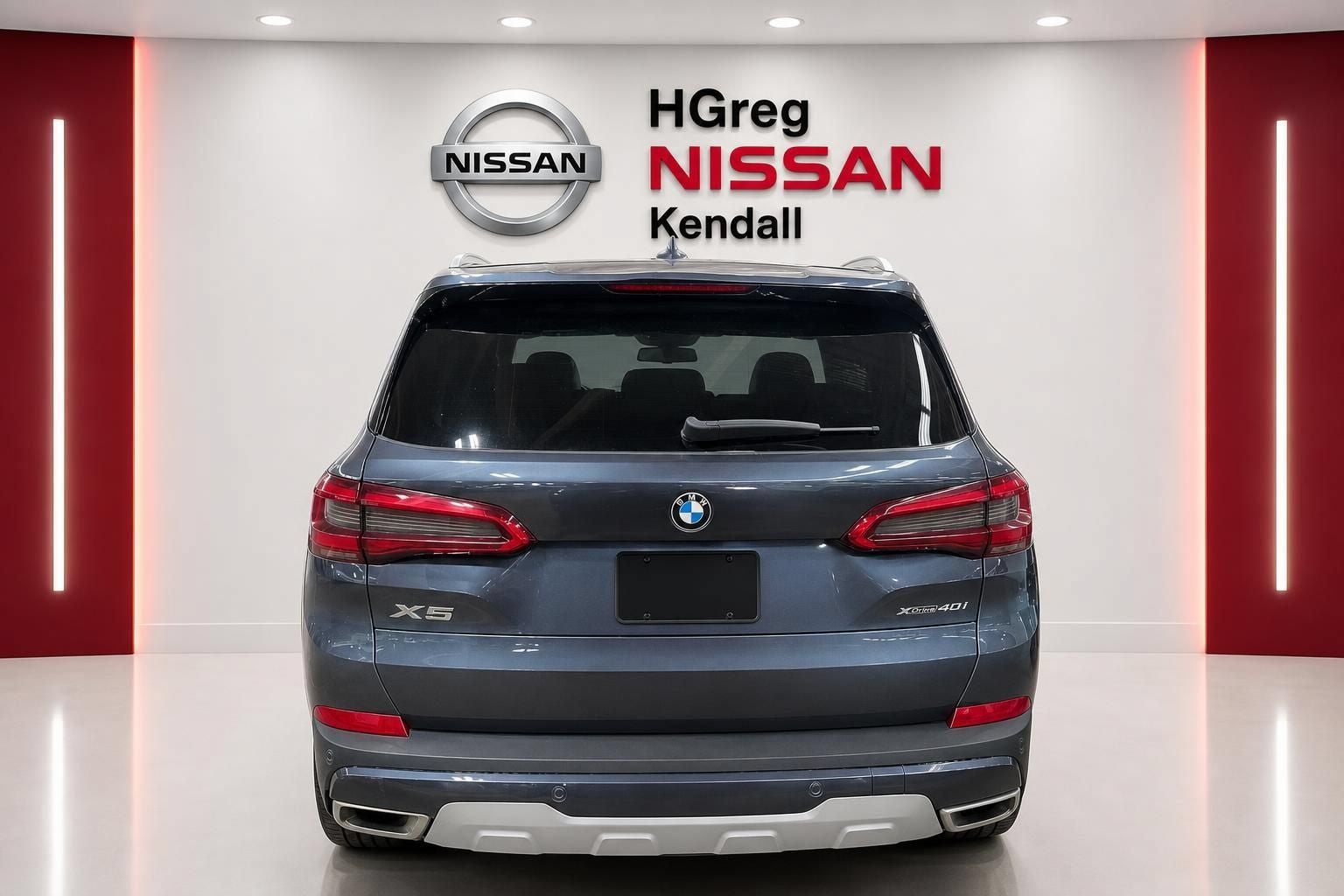 bmw x5 2019 5UXCR6C52KLL09630 image bmw x5 2019 5UXCR6C52KLL09630 image