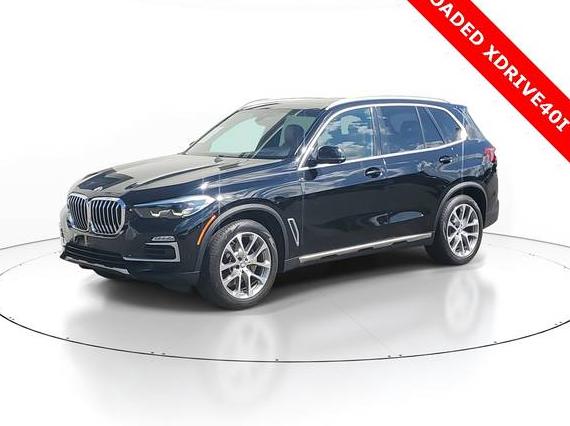 bmw x5 2019 5UXCR6C57KLK80528 image bmw x5 2019 5UXCR6C57KLK80528 image
