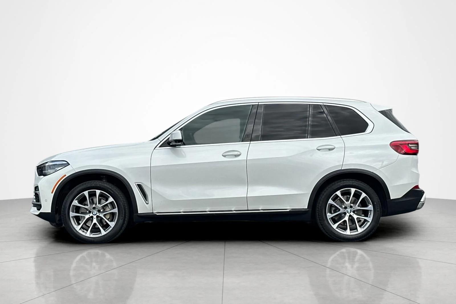 bmw x5 2019 5UXCR6C52KLL22586 image bmw x5 2019 5UXCR6C52KLL22586 image