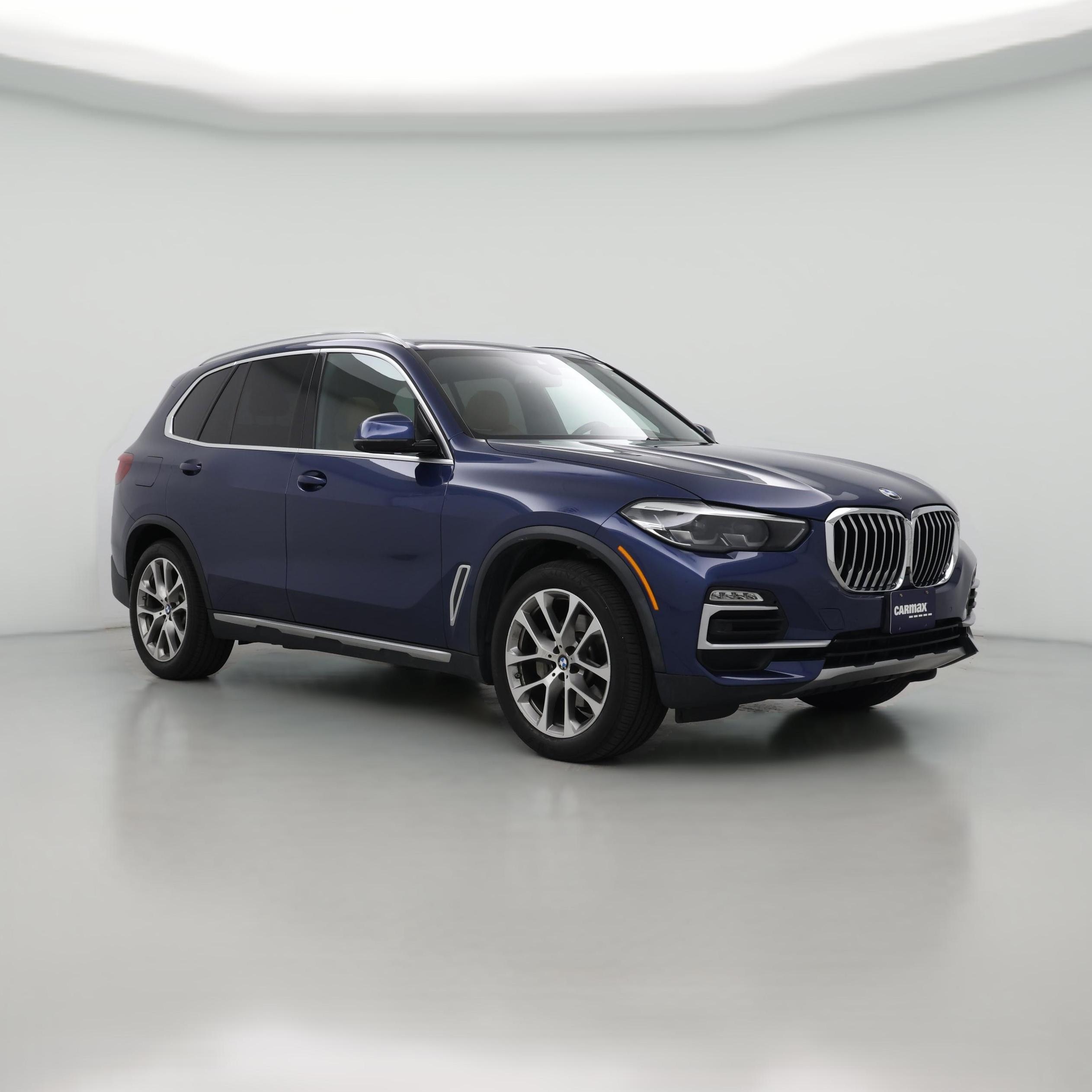bmw x5 2019 5UXCR6C57KLL11602 image bmw x5 2019 5UXCR6C57KLL11602 image
