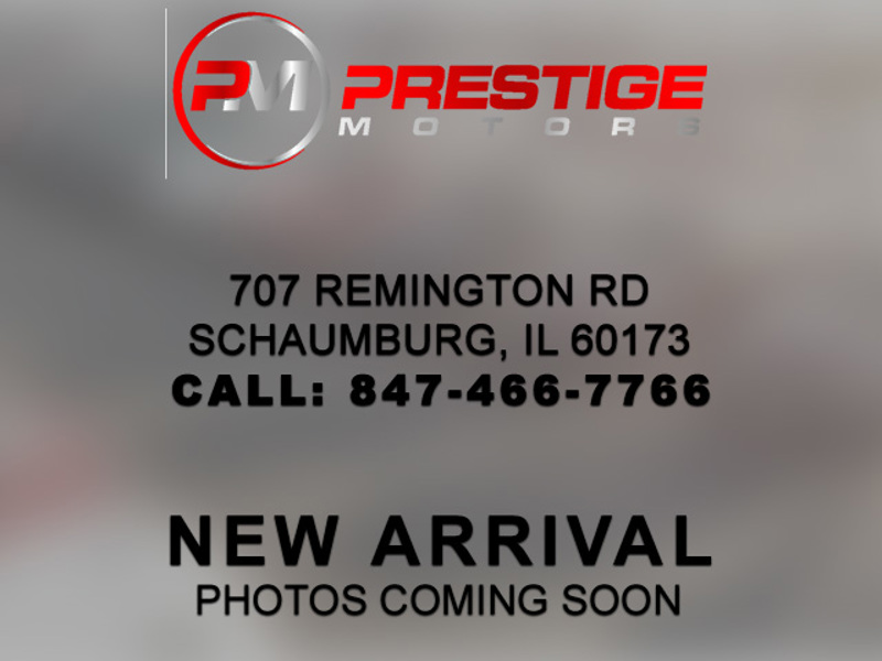 bmw x5 2019 5UXCR6C50KLK86364 image bmw x5 2019 5UXCR6C50KLK86364 image