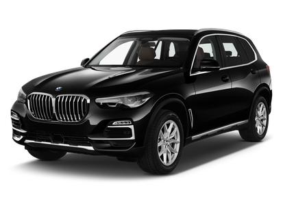 bmw x5 2019 5UXCR6C55KLL27622 image bmw x5 2019 5UXCR6C55KLL27622 image