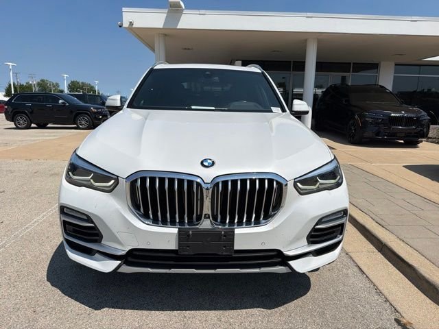 bmw x5 2019 5UXCR6C51KLK82016 image bmw x5 2019 5UXCR6C51KLK82016 image