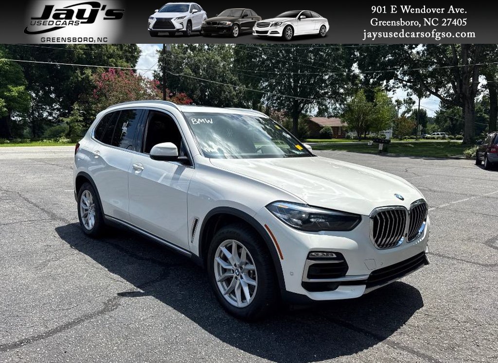 bmw x5 2019 5UXCR6C58KLL38369 image bmw x5 2019 5UXCR6C58KLL38369 image