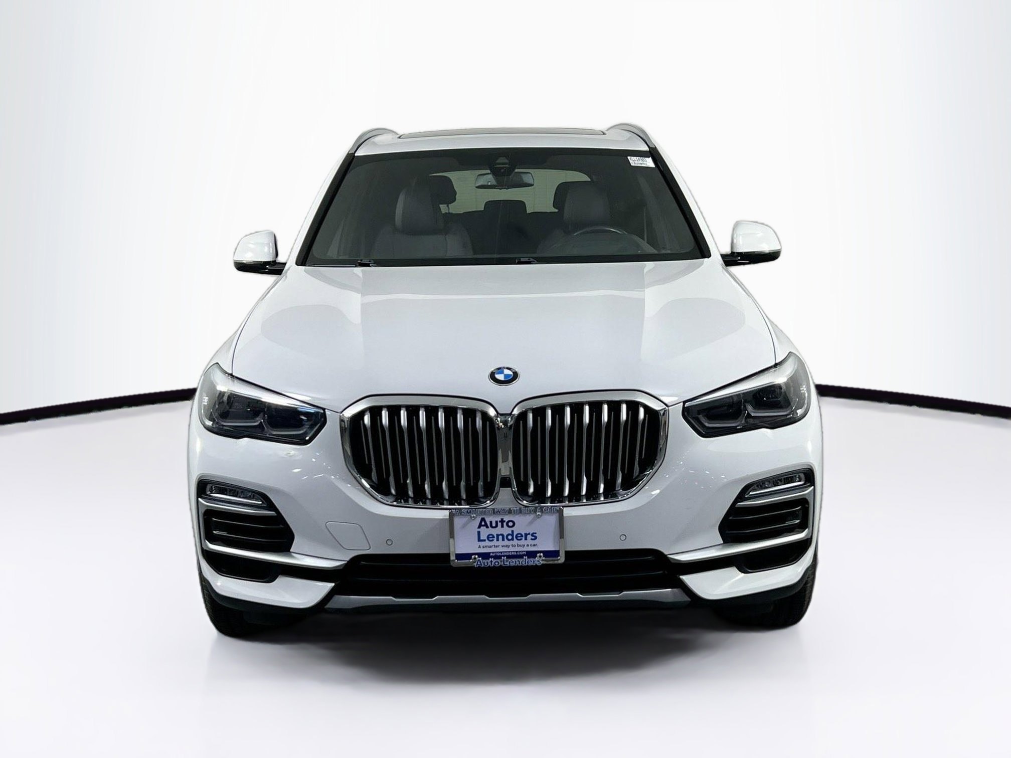 bmw x5 2019 5UXCR6C55KLL14983 image bmw x5 2019 5UXCR6C55KLL14983 image