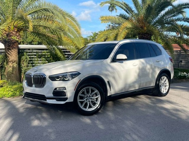 bmw x5 2019 5UXCR6C51KLL51514 image bmw x5 2019 5UXCR6C51KLL51514 image