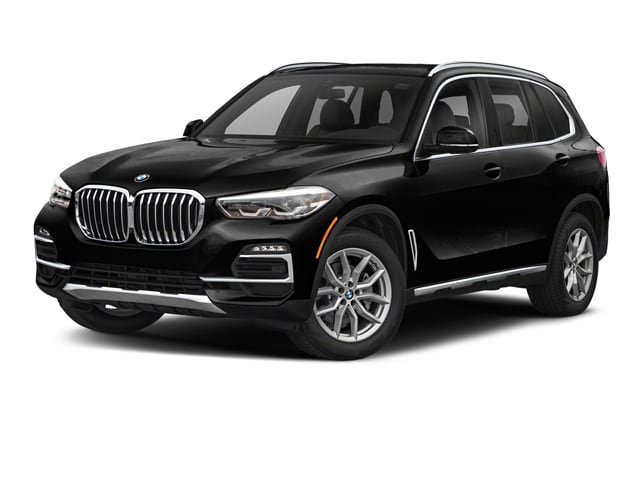 bmw x5 2019 5UXCR6C51KLL11417 image bmw x5 2019 5UXCR6C51KLL11417 image