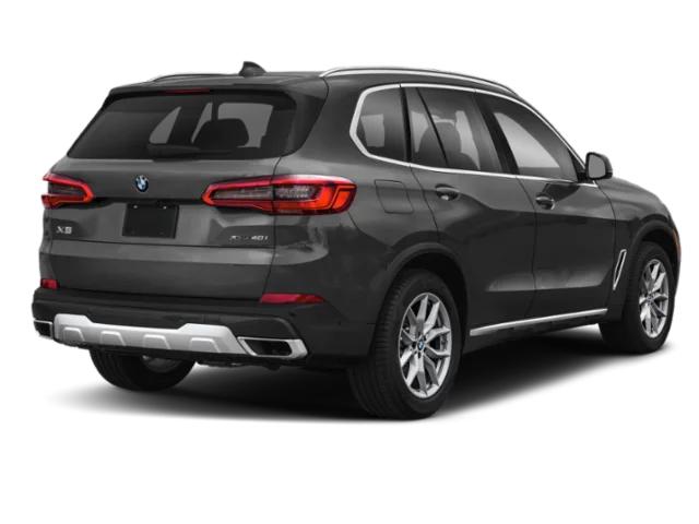 bmw x5 2019 5UXCR6C57KLL61660 image bmw x5 2019 5UXCR6C57KLL61660 image