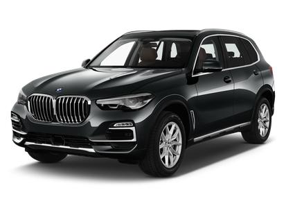 bmw x5 2019 5UXCR6C53KLL26856 image bmw x5 2019 5UXCR6C53KLL26856 image