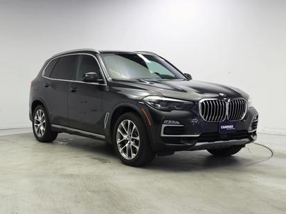 bmw x5 2019 5UXCR6C53KLL33807 image bmw x5 2019 5UXCR6C53KLL33807 image