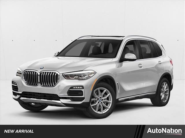 bmw x5 2019 5UXCR6C53KLL51871 image bmw x5 2019 5UXCR6C53KLL51871 image