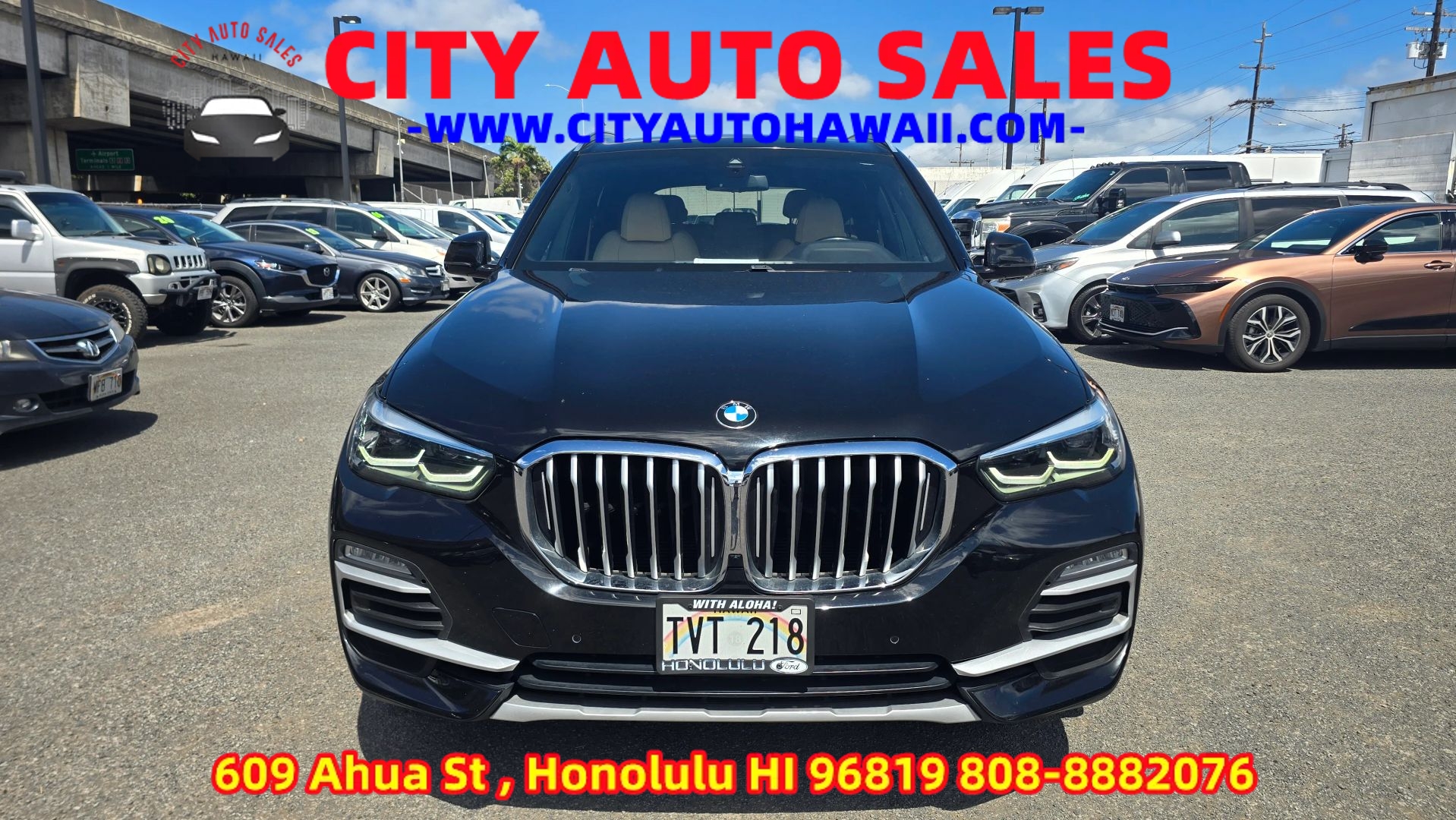 bmw x5 2019 5UXCR6C53KLL24640 image bmw x5 2019 5UXCR6C53KLL24640 image