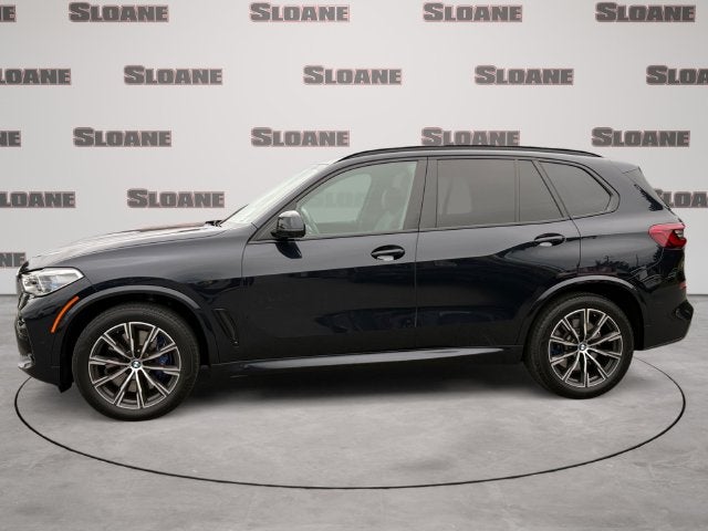 bmw x5 2019 5UXCR6C52KLL38688 image bmw x5 2019 5UXCR6C52KLL38688 image