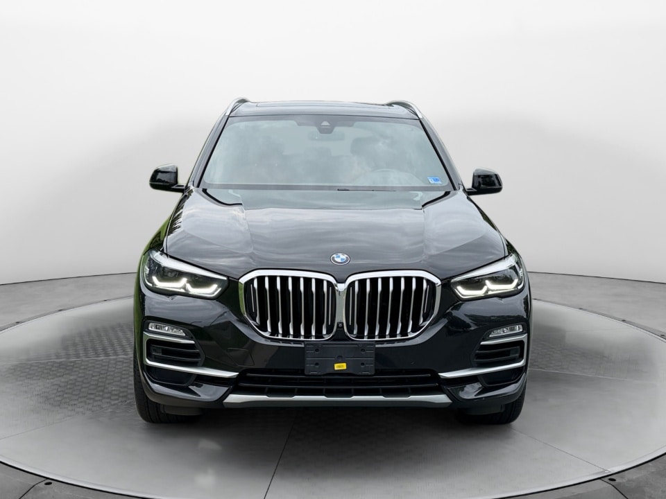 bmw x5 2019 5UXCR6C58KLL37965 image bmw x5 2019 5UXCR6C58KLL37965 image