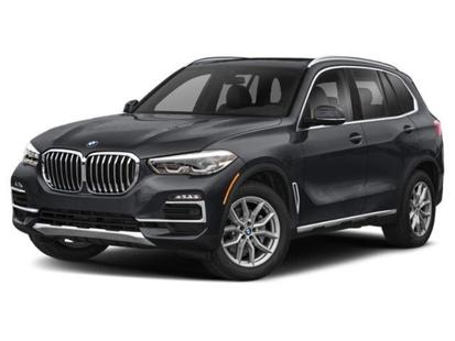bmw x5 2019 5UXCR6C50KLL07262 image bmw x5 2019 5UXCR6C50KLL07262 image