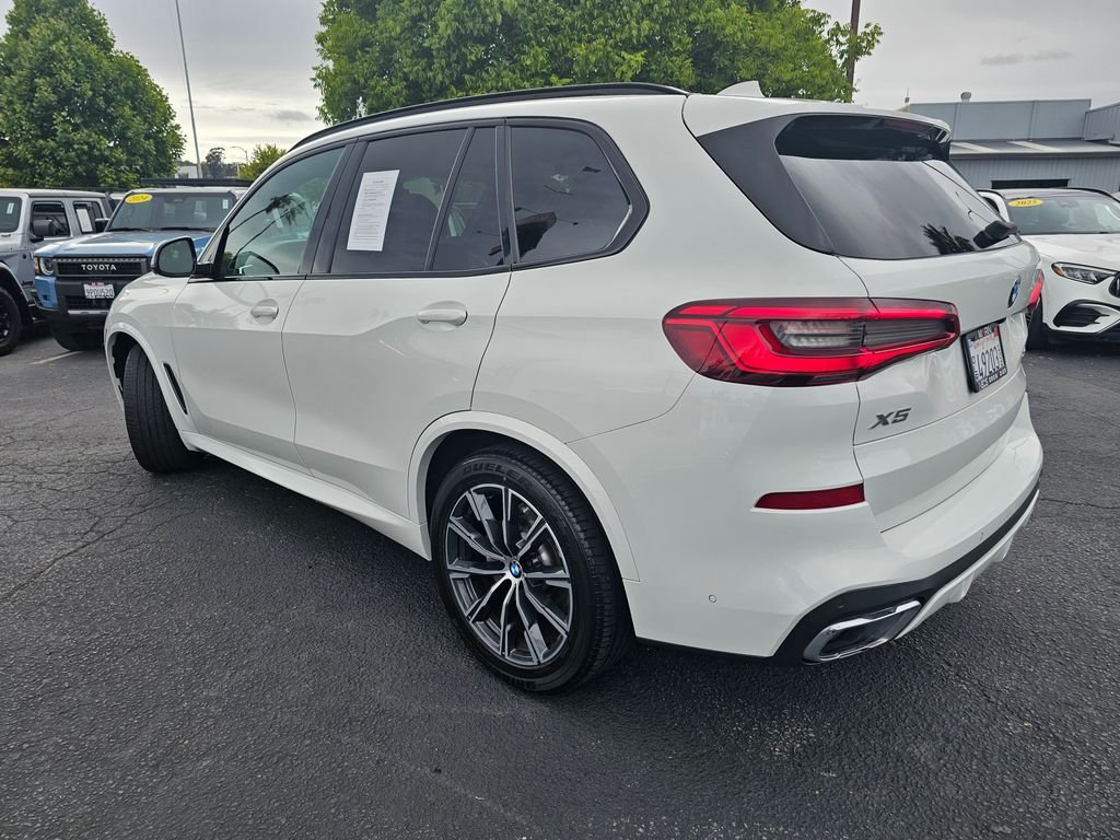 bmw x5 2019 5UXCR6C52KLL11796 image bmw x5 2019 5UXCR6C52KLL11796 image