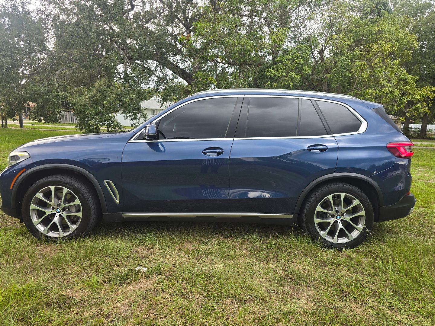 bmw x5 2019 5UXCR6C51KLL25480 image bmw x5 2019 5UXCR6C51KLL25480 image