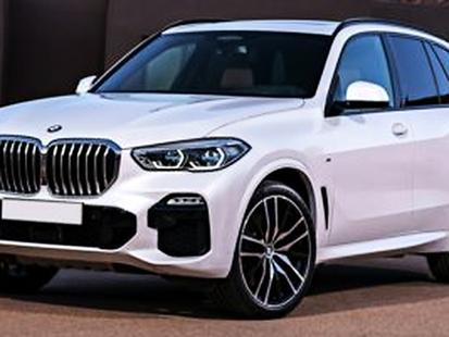 bmw x5 2019 5UXCR6C57KLK79458 image bmw x5 2019 5UXCR6C57KLK79458 image