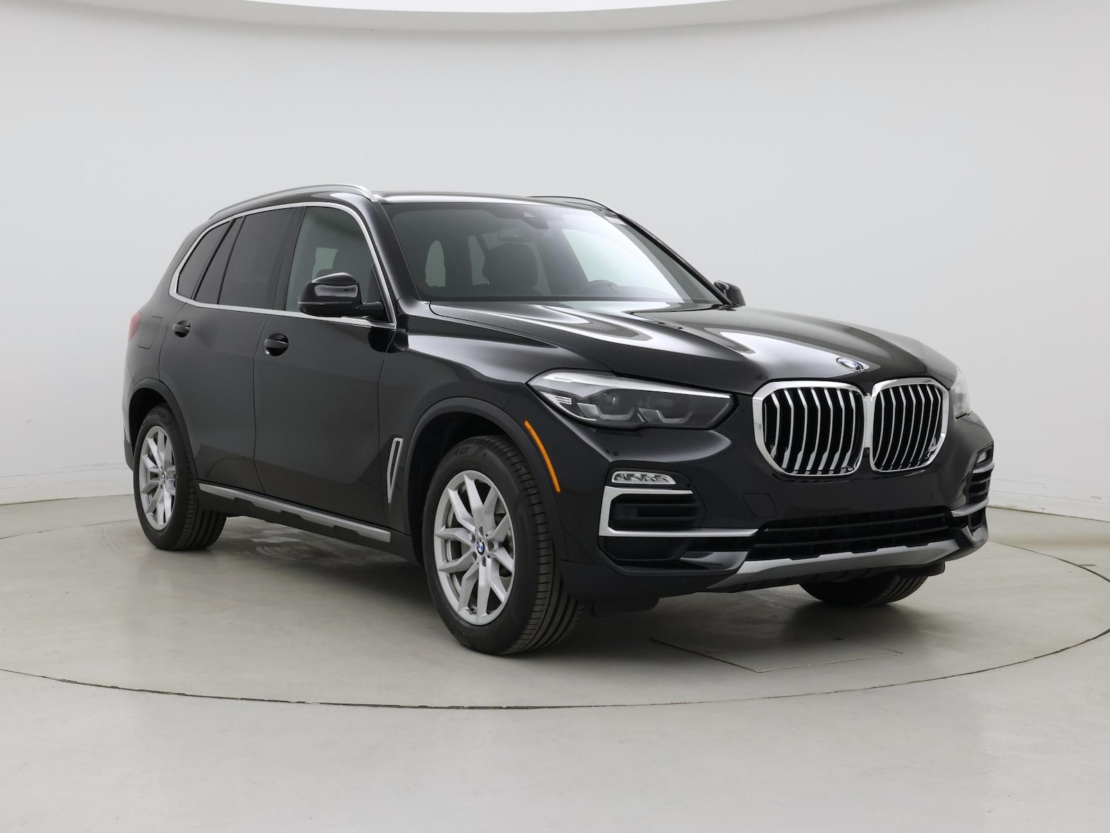 bmw x5 2019 5UXCR6C50KLK83772 image bmw x5 2019 5UXCR6C50KLK83772 image