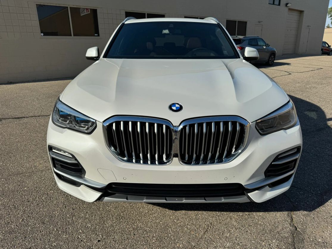 bmw x5 2019 5UXCR6C52KLL08459 image bmw x5 2019 5UXCR6C52KLL08459 image