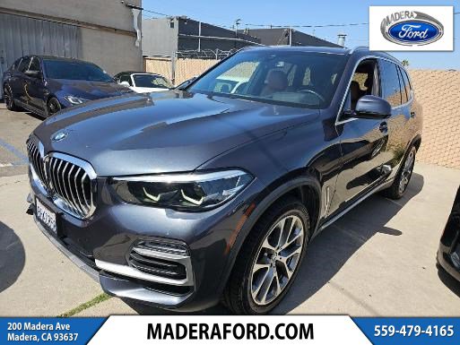 bmw x5 2019 5UXCR6C57KLL03774 image bmw x5 2019 5UXCR6C57KLL03774 image