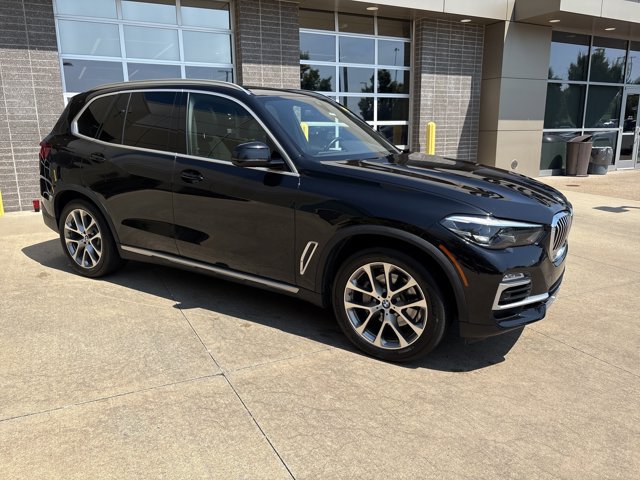 bmw x5 2019 5UXCR6C5XKLL02893 image bmw x5 2019 5UXCR6C5XKLL02893 image