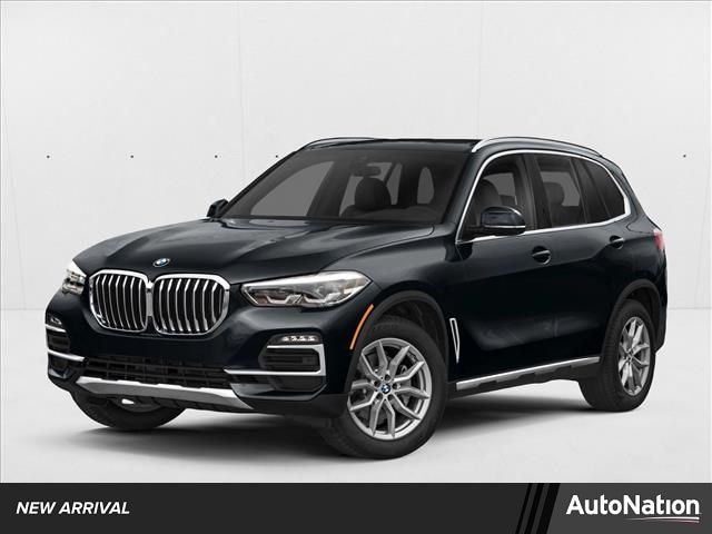 bmw x5 2019 5UXCR6C50KLL62567 image bmw x5 2019 5UXCR6C50KLL62567 image