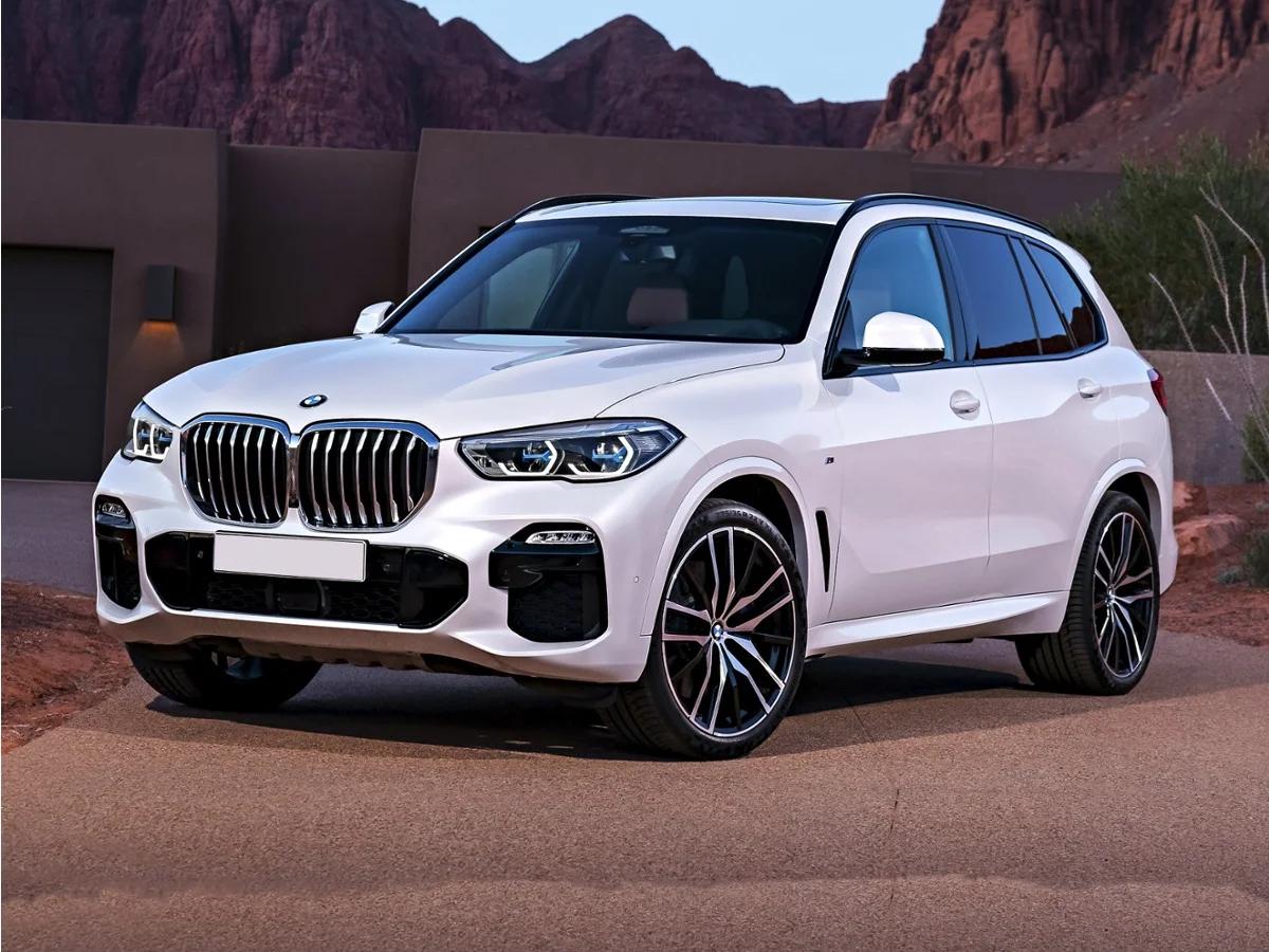 bmw x5 2019 5UXCR6C57KLK85437 image bmw x5 2019 5UXCR6C57KLK85437 image