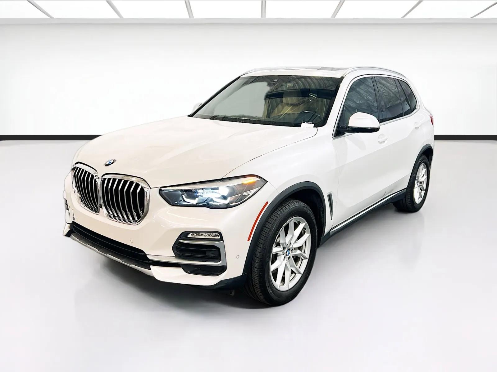 bmw x5 2019 5UXCR6C52KLL27741 image bmw x5 2019 5UXCR6C52KLL27741 image
