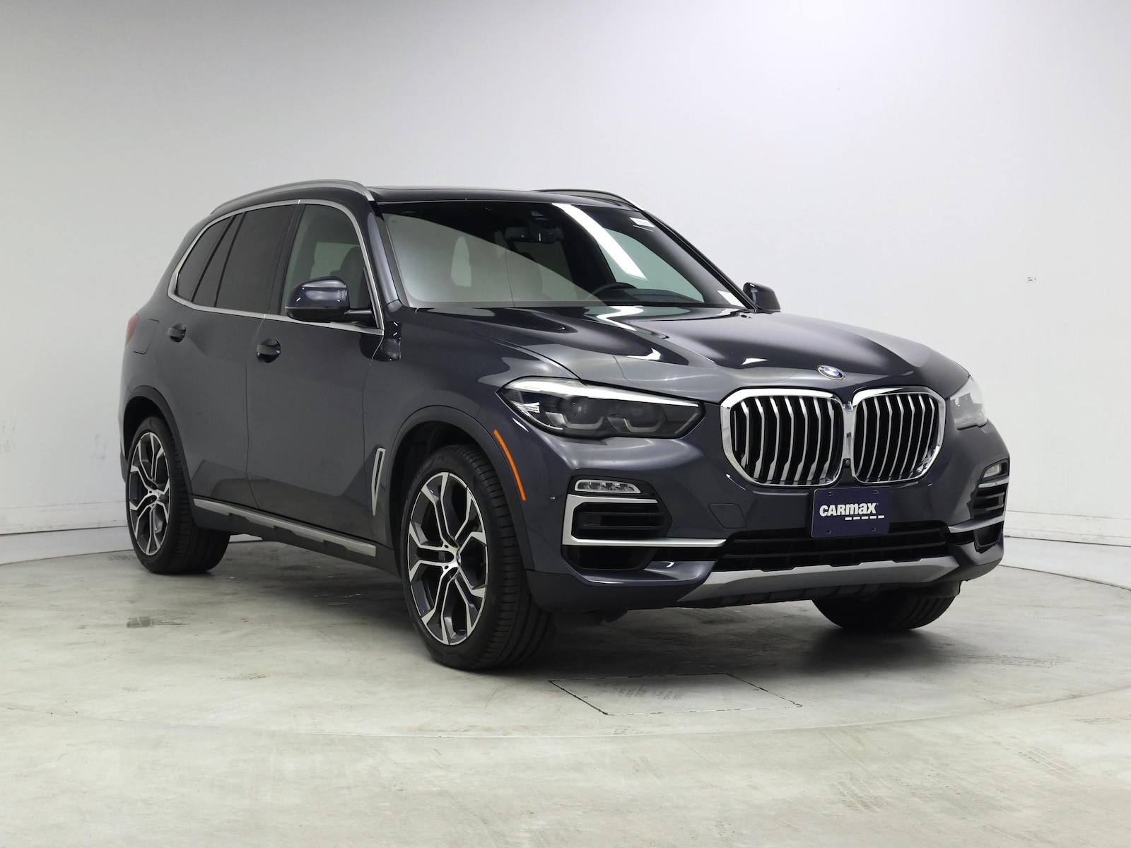 bmw x5 2019 5UXCR6C56KLL62122 image bmw x5 2019 5UXCR6C56KLL62122 image