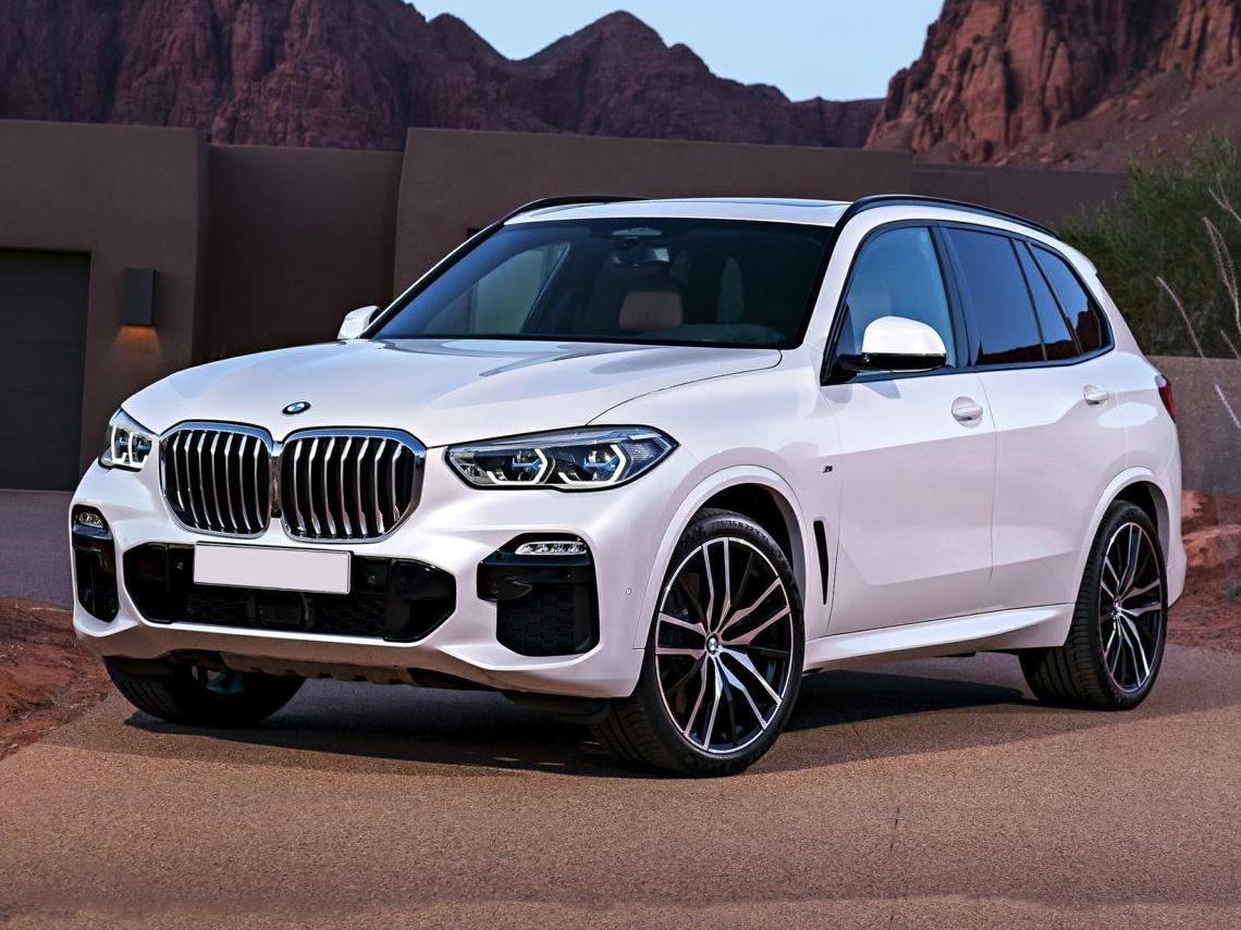 bmw x5 2019 5UXCR6C51KLL63663 image bmw x5 2019 5UXCR6C51KLL63663 image