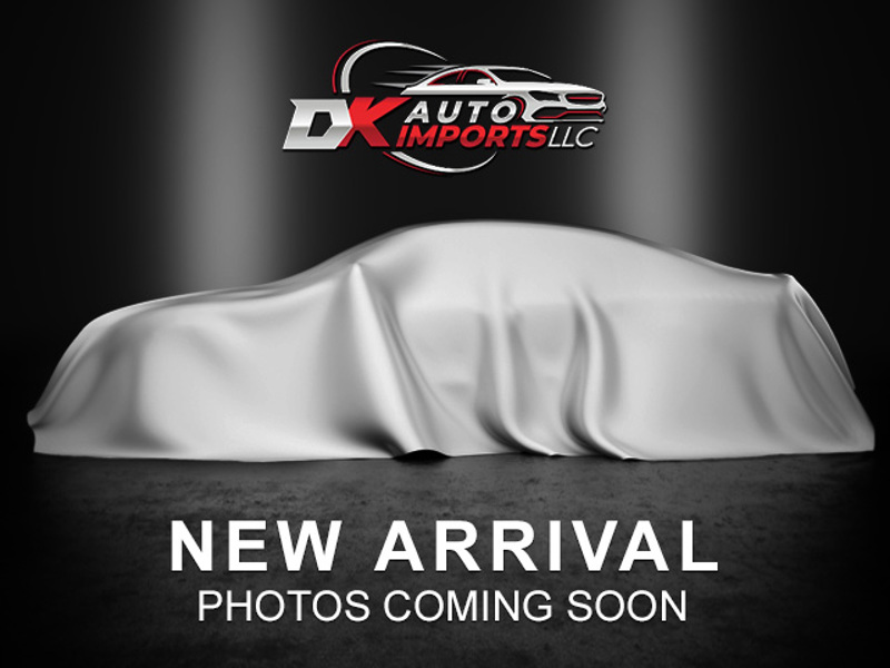 bmw x5 2019 5UXCR6C53KLL38148 image bmw x5 2019 5UXCR6C53KLL38148 image