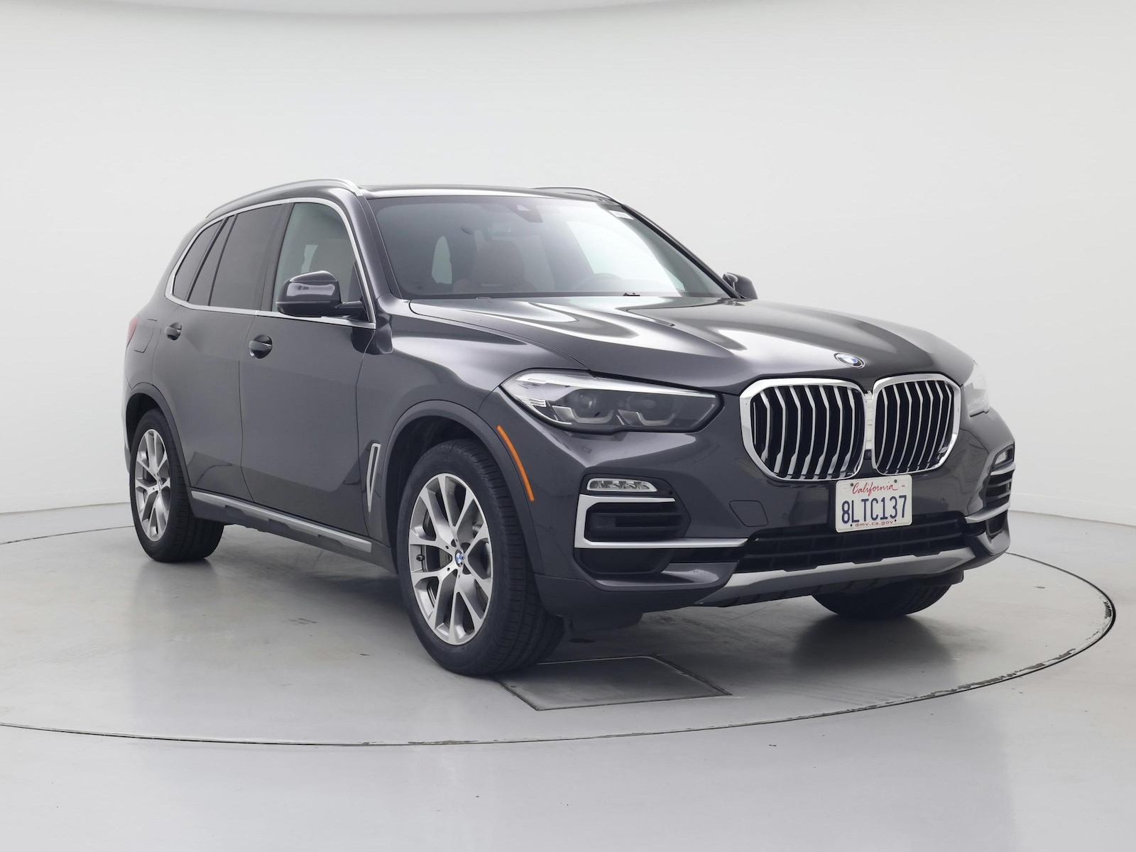 bmw x5 2019 5UXCR6C51KLL61783 image bmw x5 2019 5UXCR6C51KLL61783 image
