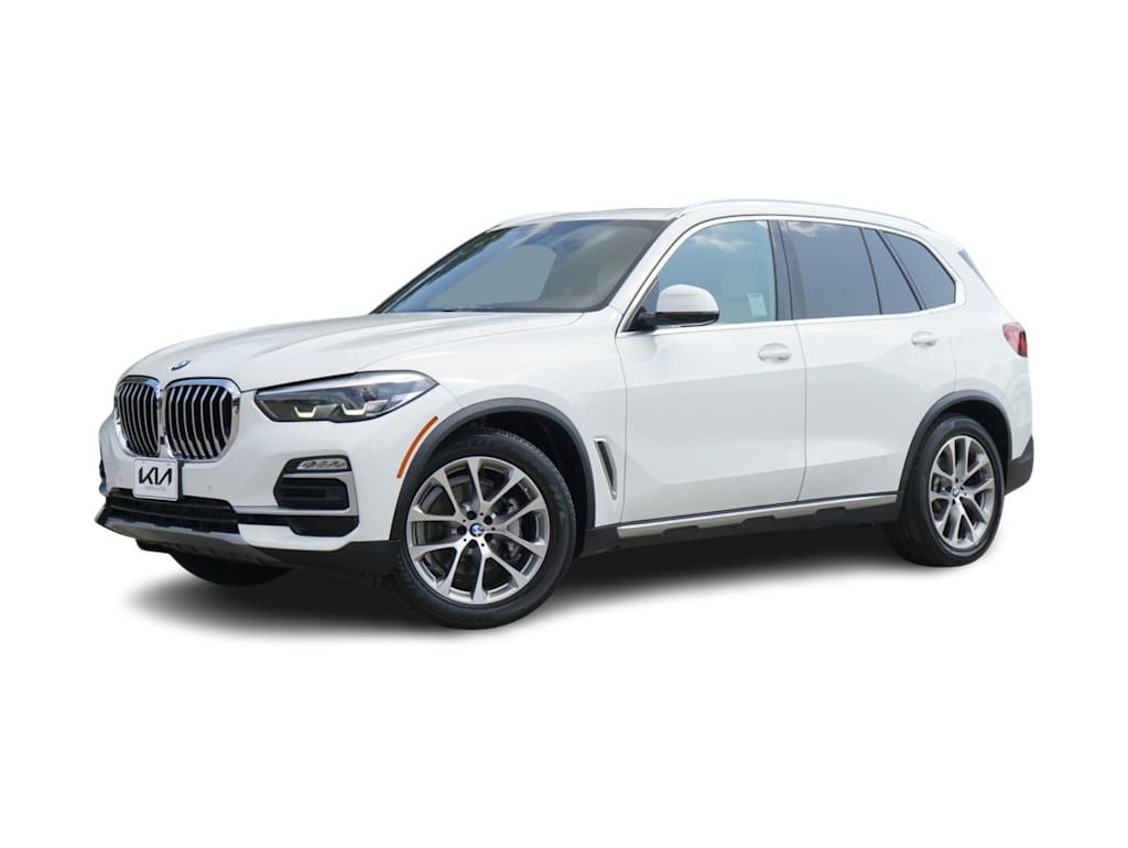 bmw x5 2019 5UXCR6C53KLK82650 image bmw x5 2019 5UXCR6C53KLK82650 image