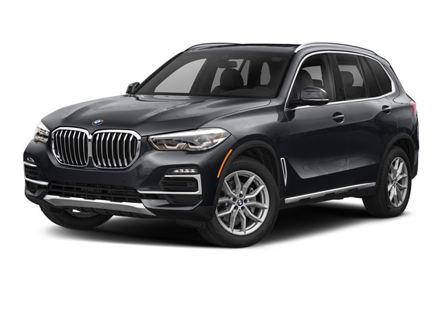bmw x5 2019 5UXCR6C53KLL03934 image bmw x5 2019 5UXCR6C53KLL03934 image