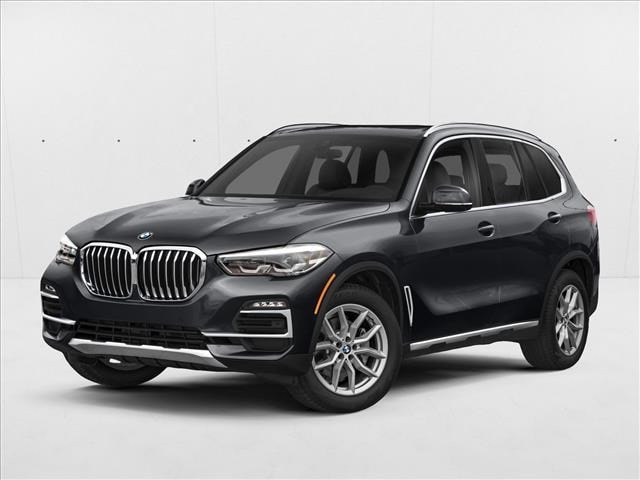 bmw x5 2019 5UXCR6C54KLL60580 image bmw x5 2019 5UXCR6C54KLL60580 image