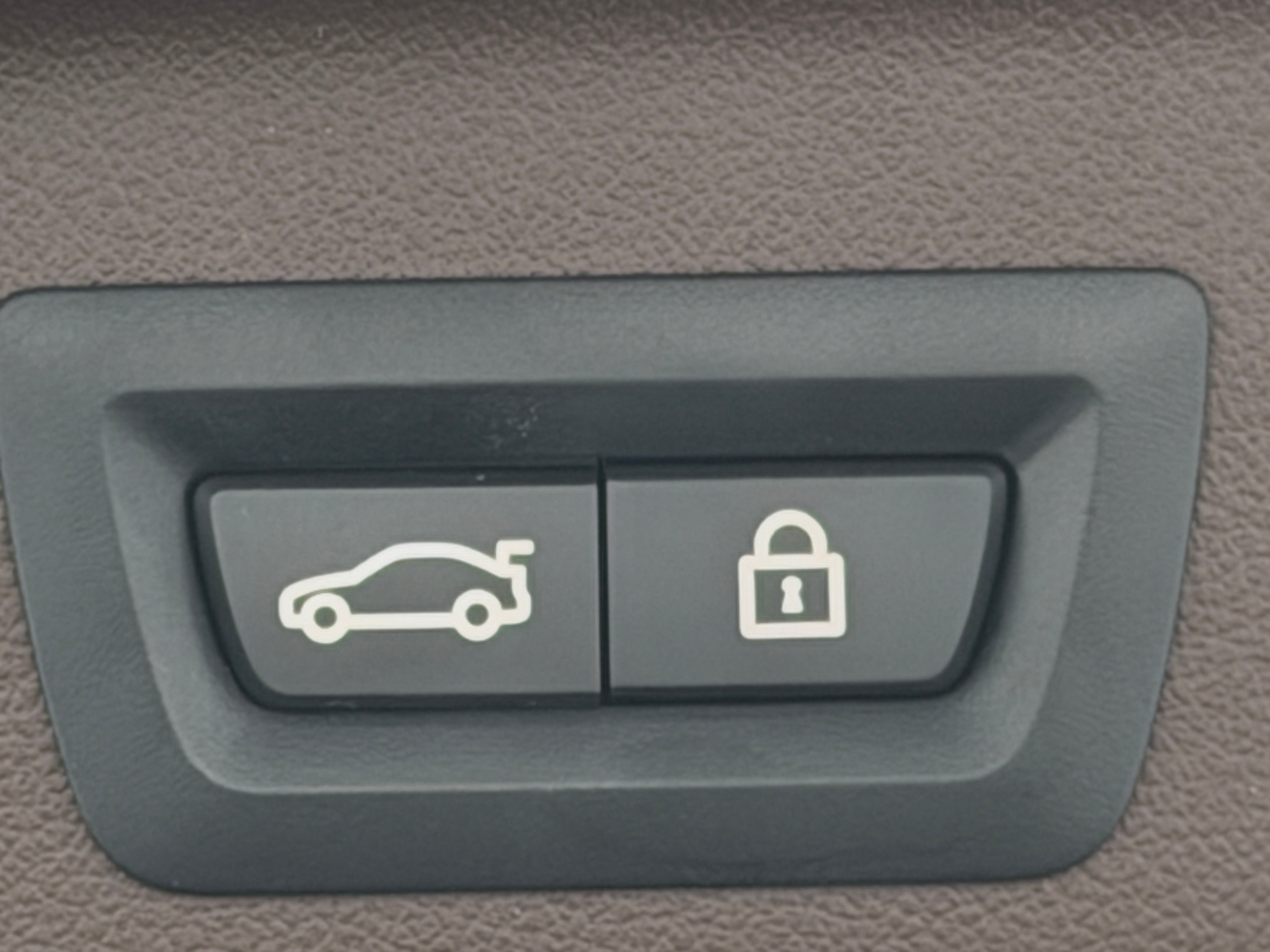 bmw x5 2019 5UXCR6C5XKLL51205 image bmw x5 2019 5UXCR6C5XKLL51205 image