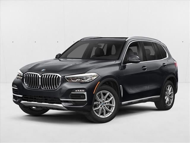 bmw x5 2019 5UXCR6C5XKLL08127 image bmw x5 2019 5UXCR6C5XKLL08127 image