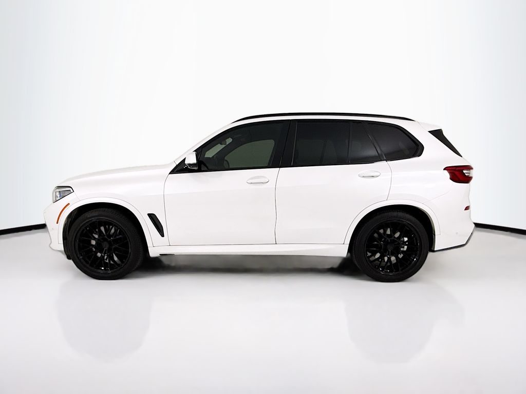 bmw x5 2019 5UXCR6C56KLL25989 image bmw x5 2019 5UXCR6C56KLL25989 image
