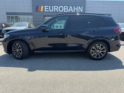 bmw x5 2019 5UXCR6C52KLK83949 image bmw x5 2019 5UXCR6C52KLK83949 image