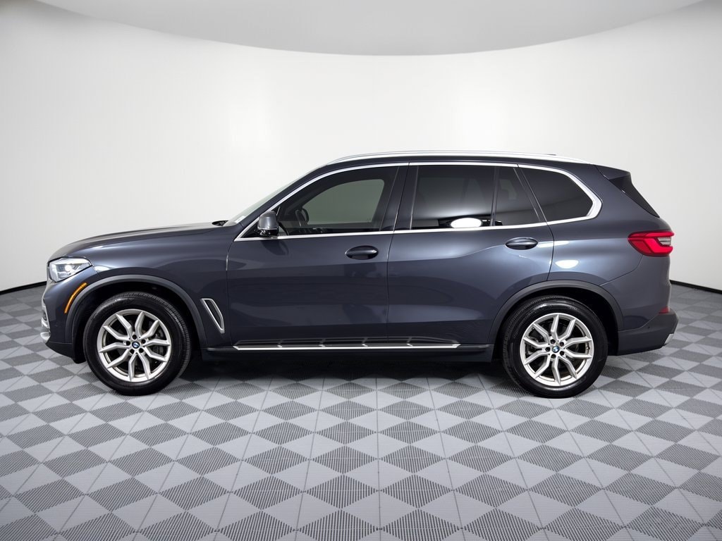 bmw x5 2019 5UXCR6C5XKLK81415 image bmw x5 2019 5UXCR6C5XKLK81415 image