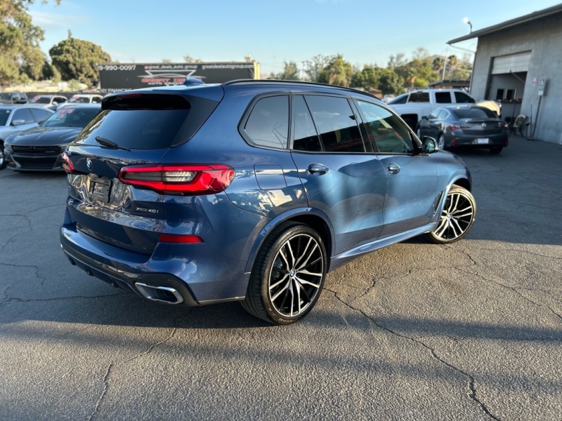 bmw x5 2019 5UXCR6C5XKLL38521 image bmw x5 2019 5UXCR6C5XKLL38521 image